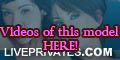 MoireAspel PRIVATE